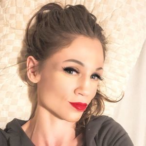 Meet your Posher, Meghan